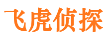 台江找人公司